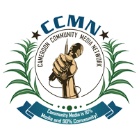 CCMN